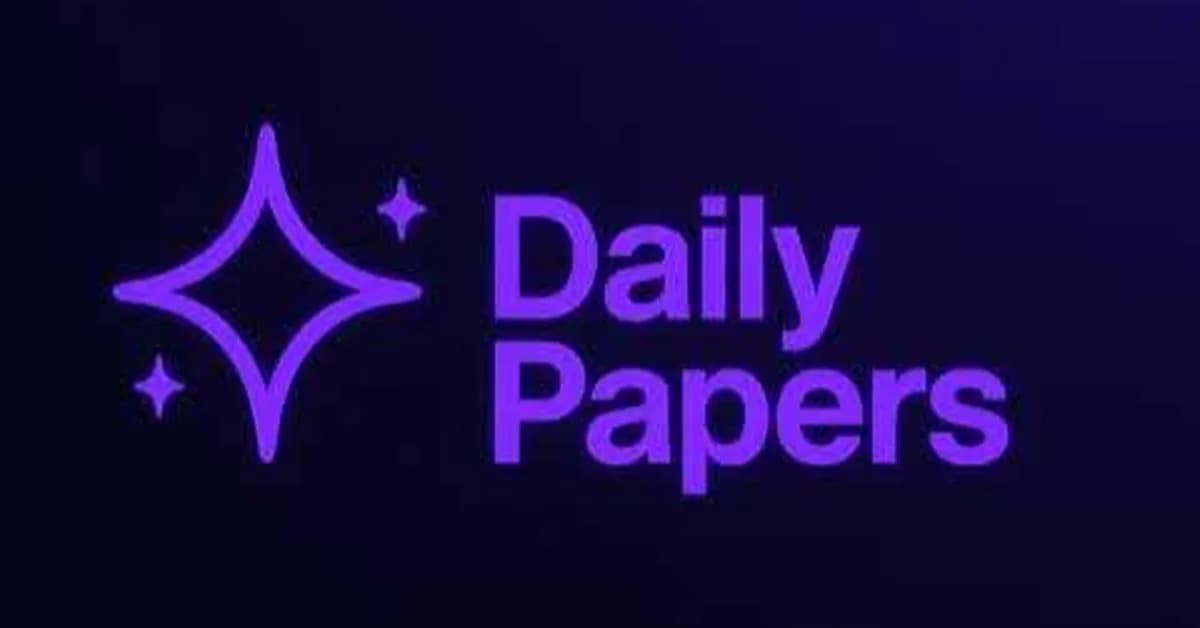 Simulation as Supervision: Mechanistic Pretraining for Scientific Discovery