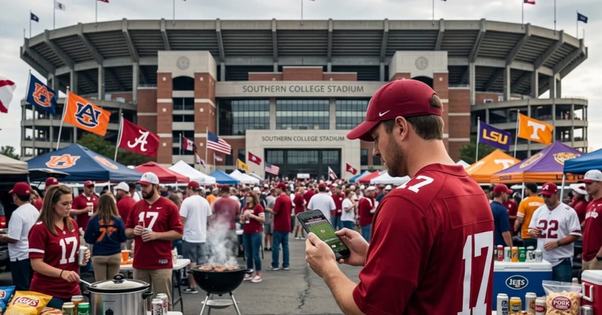 Why Fan Data Is More Valuable Than Ever, How to Capture It, and What to Do With It