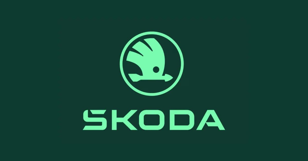 Škoda Security Incident Exposes Customers Data From Online Shop