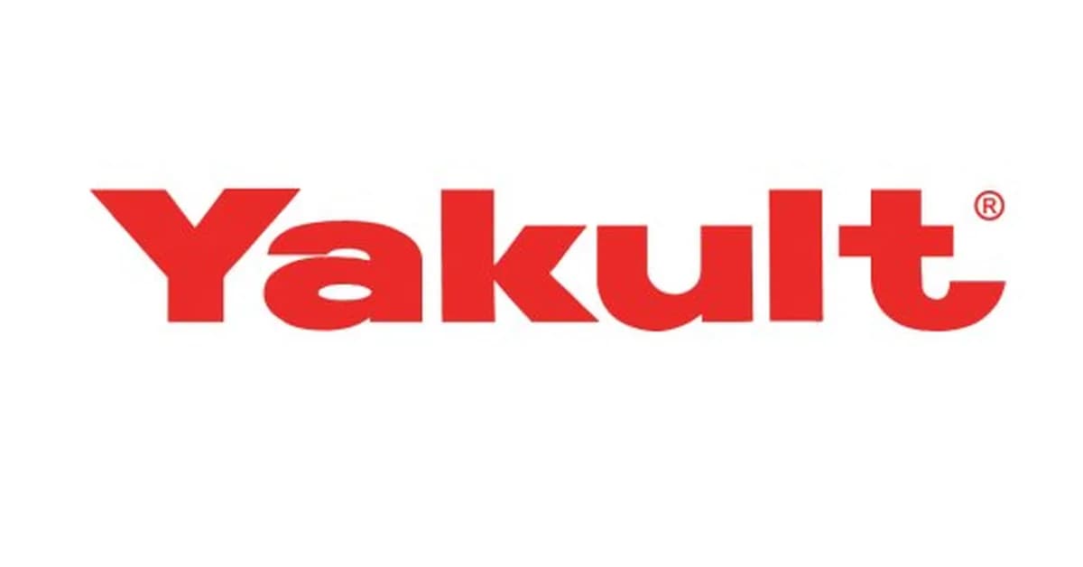 Incident: Yakult Australia targeted in cyber attack, employee files published on dark web | ABC News Australia