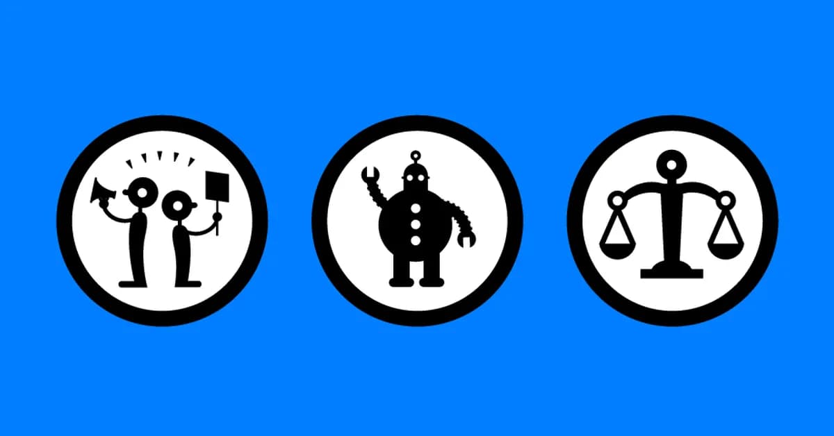 EFF's Submission to the UN OHCHR on Protection of Human Rights Defenders in the Digital Age