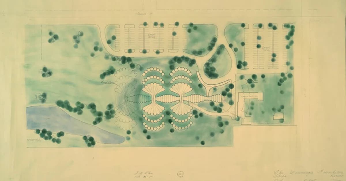 How I Cut Our AI Agent Token Costs by 73% Without Sacrificing Quality