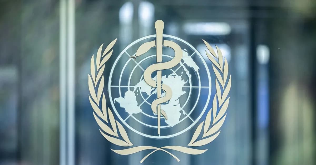 Statement on the planned hepatitis B birth dose vaccine trial in Guinea-Bissau