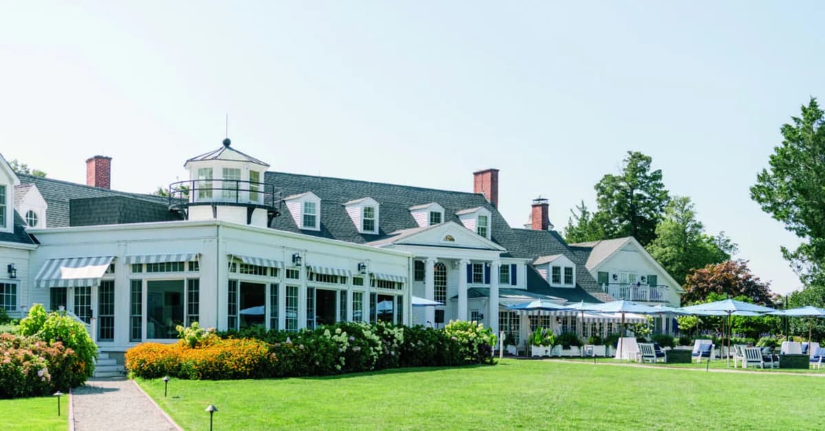 America Turns 250: How to Celebrate at Top Destinations Across the Nation