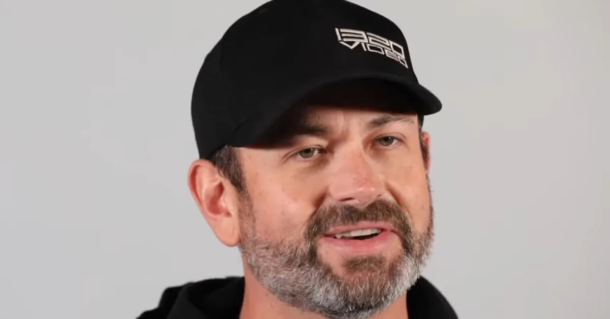 1320video.com Founder Kyle Loftis Has Passed Away