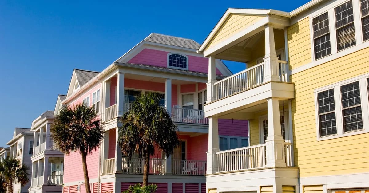 How I maximize home expenses through credit cards