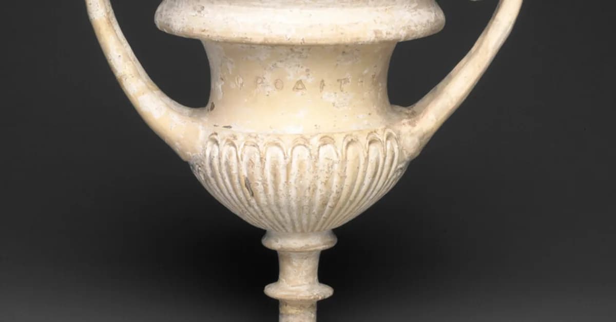 It Appears RFK Jr. Is Having Trouble Finding Anyone To Take The CDC Director Job