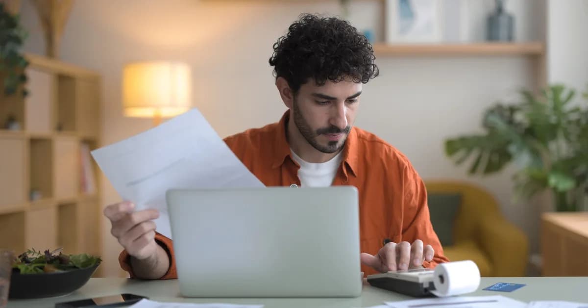 Here's Where Taxes and Government Fees Hit Homebuyers the Hardest