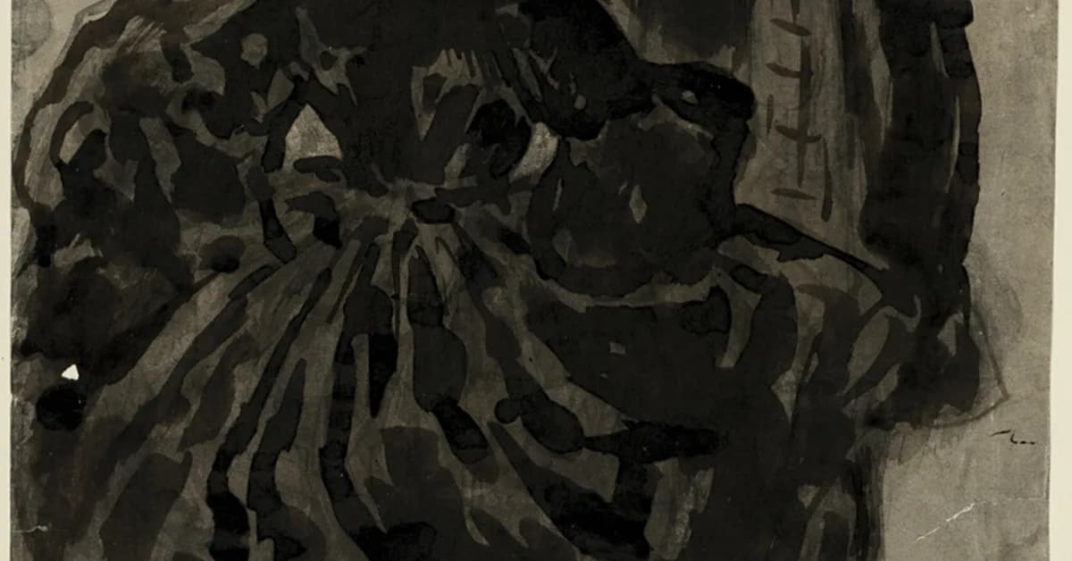 Prosociality by Coupling, Not Mere Observation: Homeostatic Sharing in an Inspectable Recurrent Artificial Life Agent