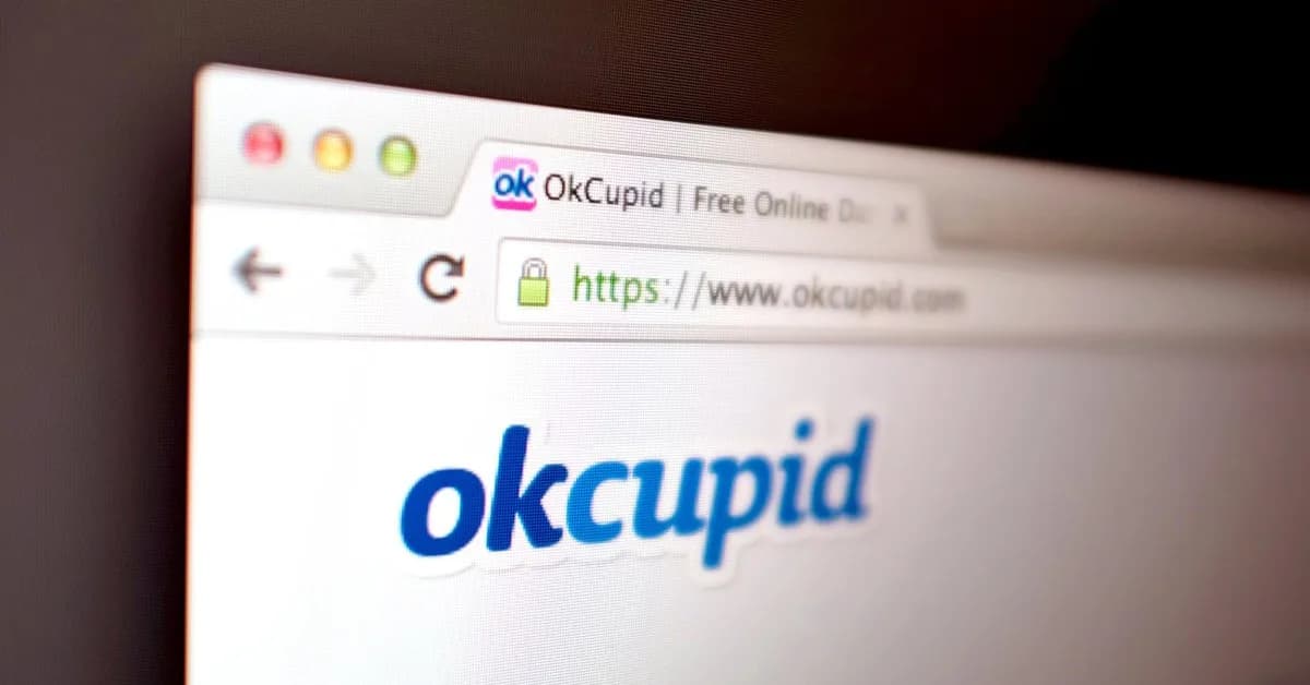 OkCupid settles FTC case on alleged misuse of its users' personal data