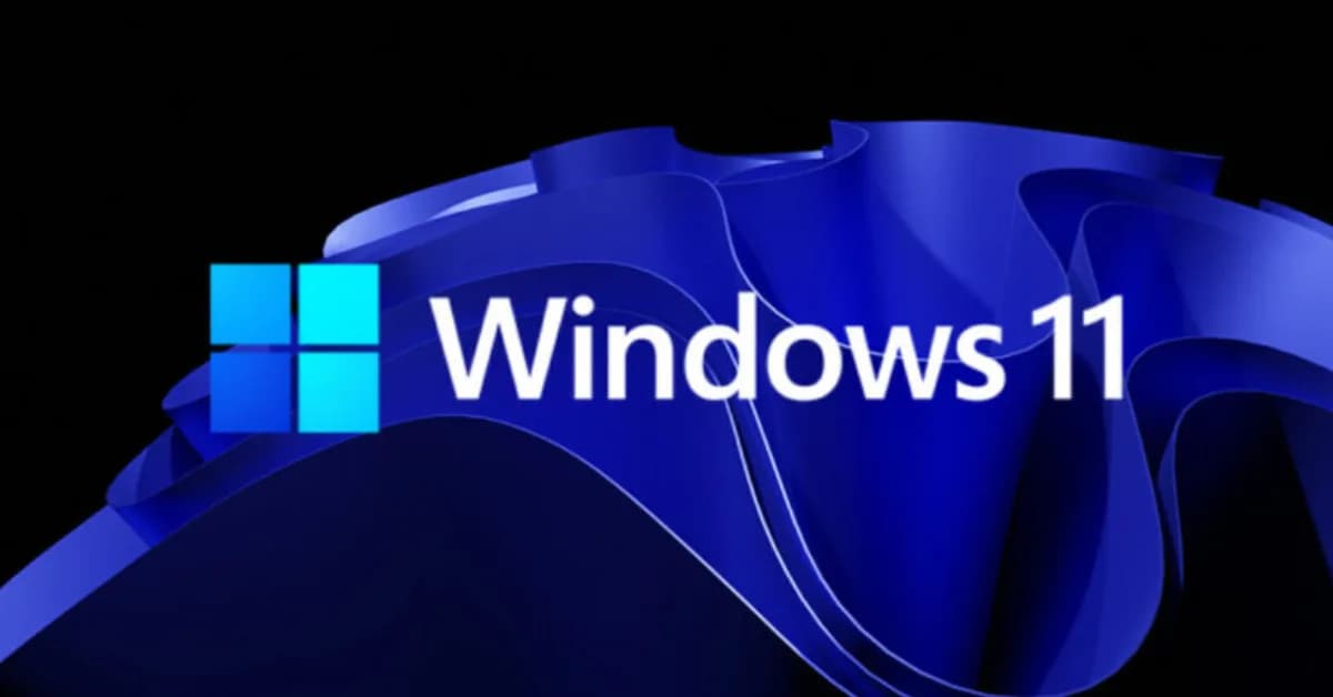 Windows 11 24H2 Home and Pro Reach End of Support, Microsoft Recommends Upgrading to 26H2