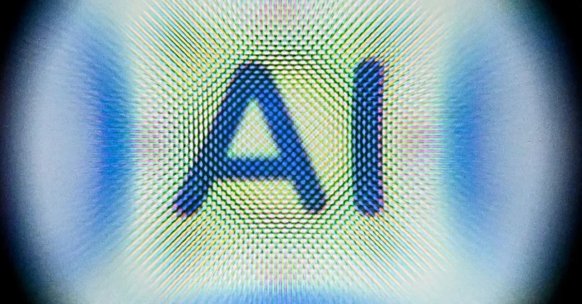 Dubious AI detectors drive 'pay-to-humanize' scam