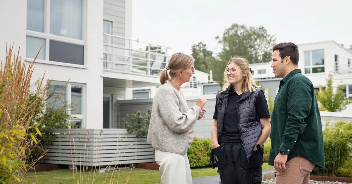 March Kicks Off the Start of Homebuying Season: Are You Ready?
