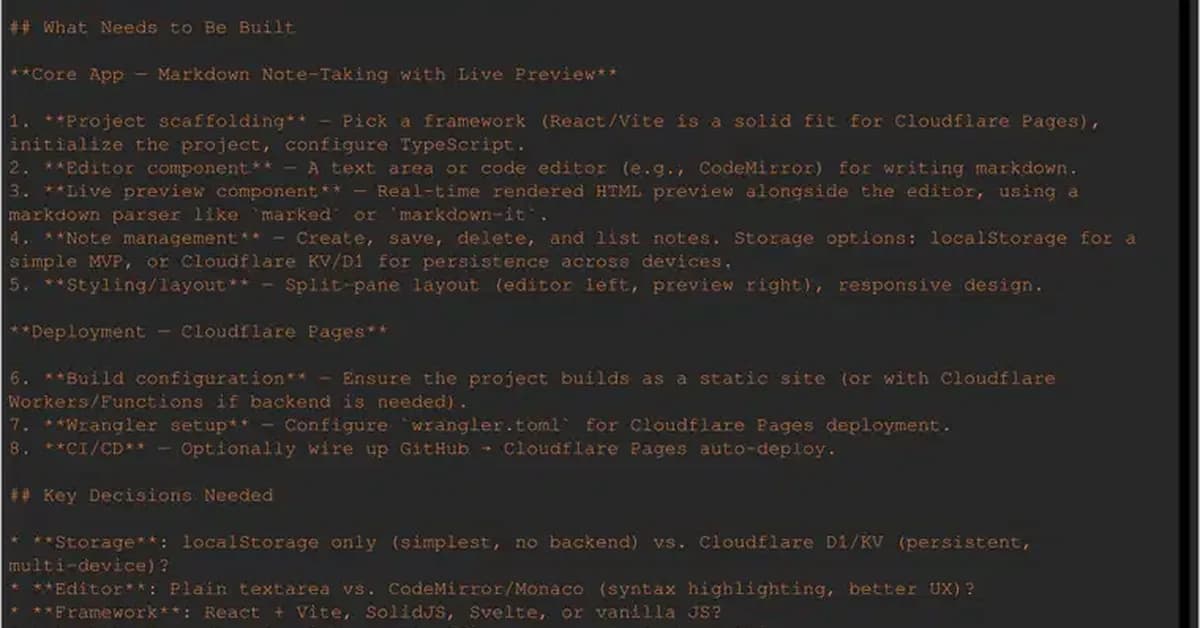 I replaced myself with DeepSeek as tech lead for Claude Code