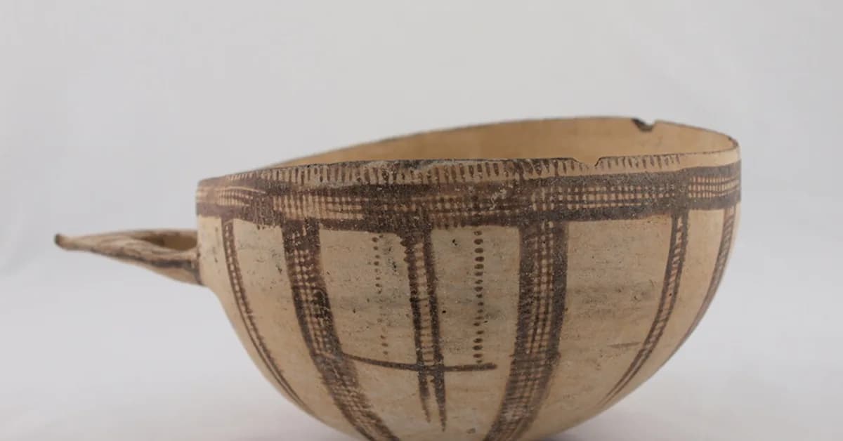 What happens after age-verification laws take effect: The chilling effect of online age and ID checks