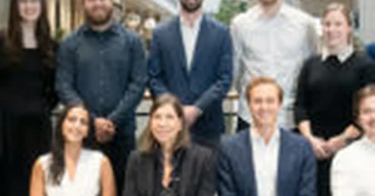 Altis Labs raises $25 million USD Series A to expand AI for cancer trials