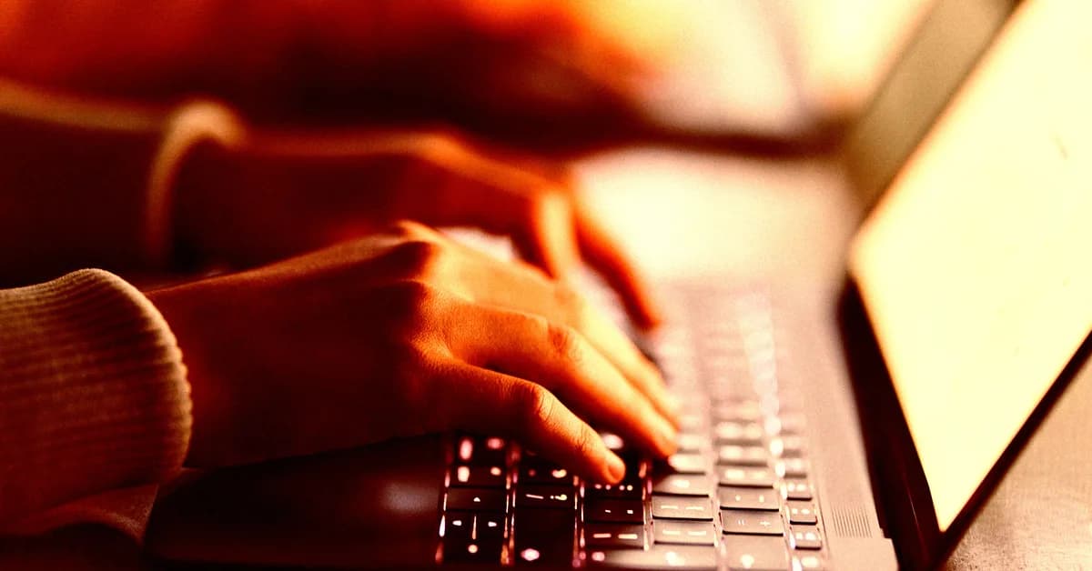 Meta Installing Software on Employee Computers to Track Everything They Do, Feed the Data to AI