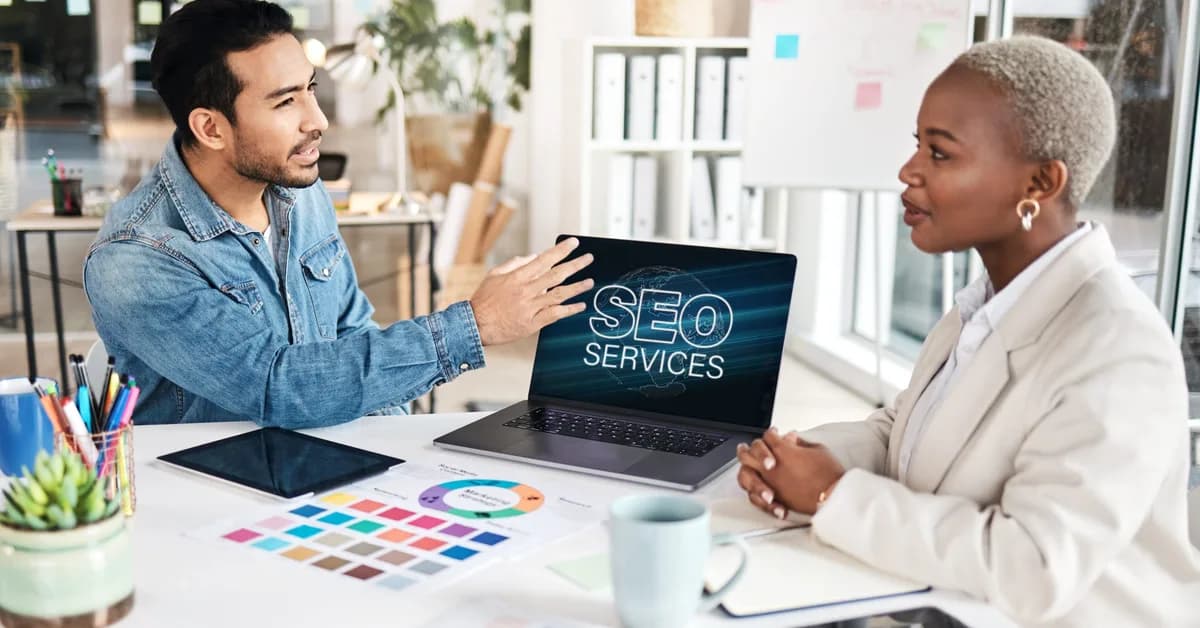 7 lessons from moving from agency to in-house SEO