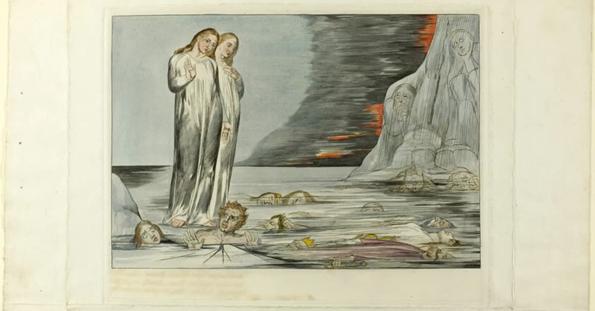 Parker Posey's getting her own The Traitors