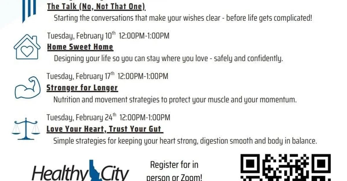 Major sponsors drop Kanye West London gigs as PM voices concern