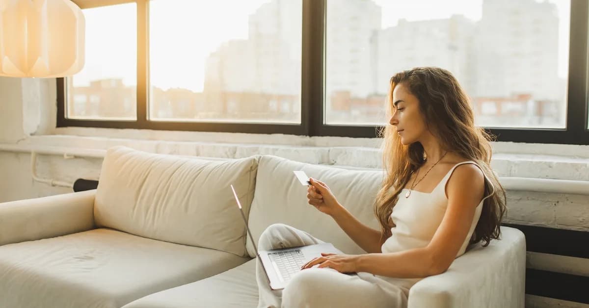 Should you pay your rent or mortgage with Bilt? We crunch the numbers