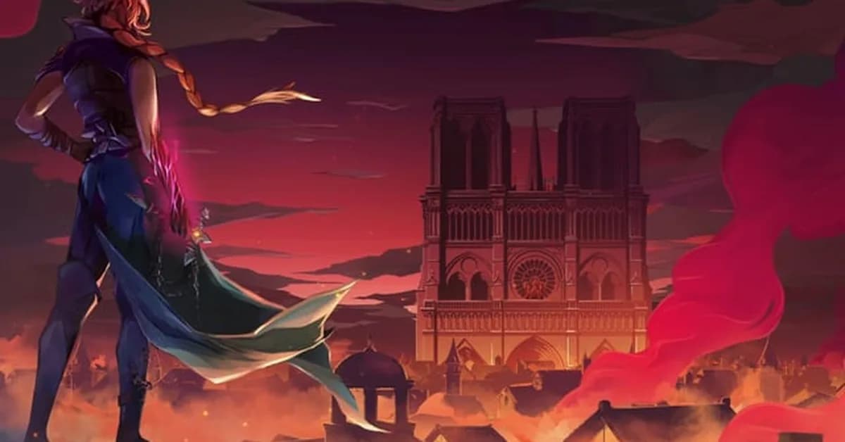 Castlevania: Belmont's Curse exists because Konami loved Evil Empire's Dead Cells crossover pitch, even though the devs thought the DLC was "too big" and the publisher would "never say yes"