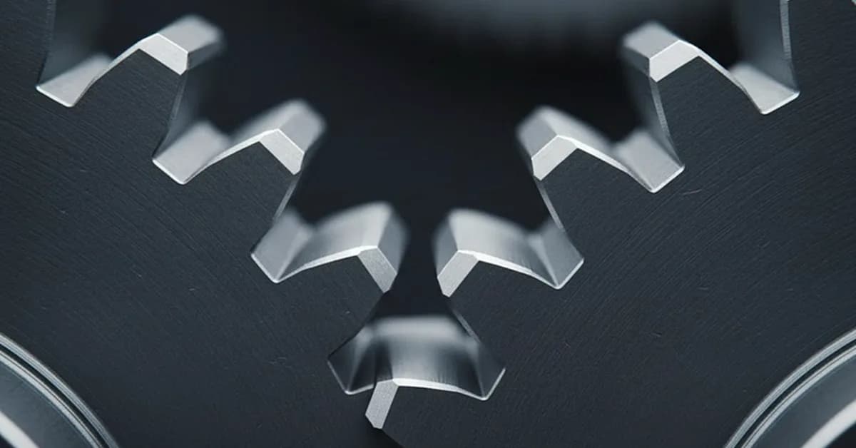 Const Generics: How We Cut 85% of Our Code and Got Faster