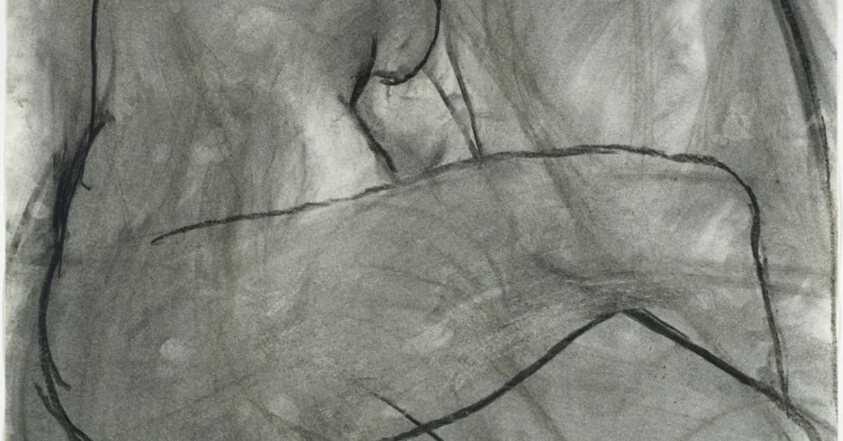 How to Compress SVG Files: Tools, Techniques, Config