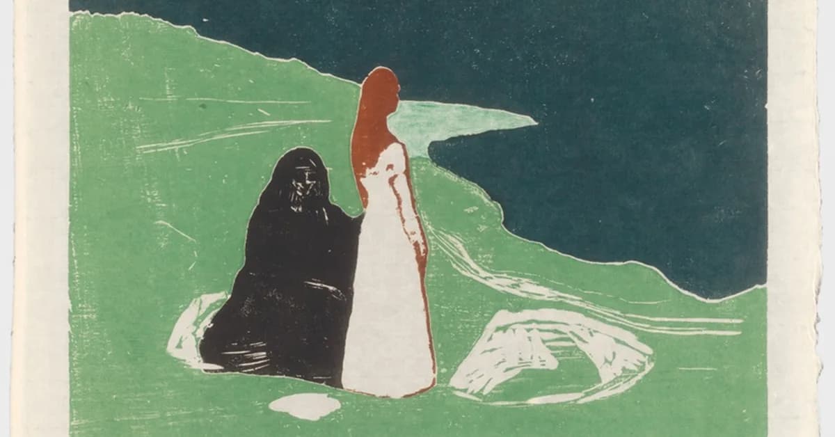 UK's King Charles seeks to shore up Trump ties