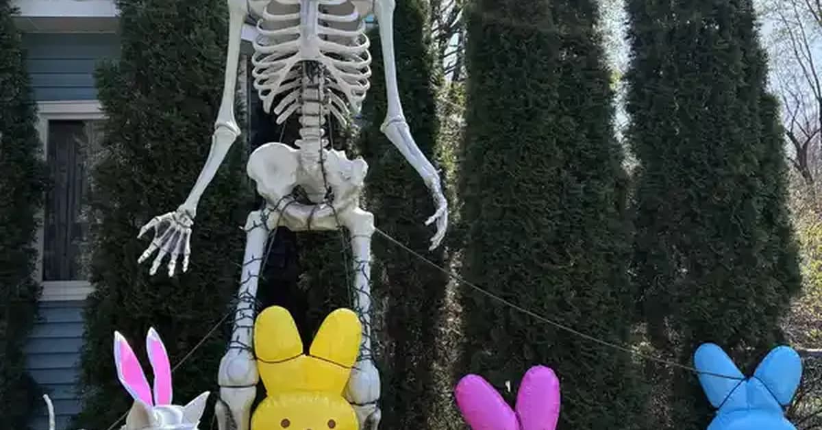 All Data and AI Weekly #236-06-April-2026