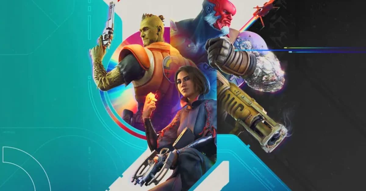 Stop Killing Games Gains Momentum After Bill Passes California State Assembly Vote