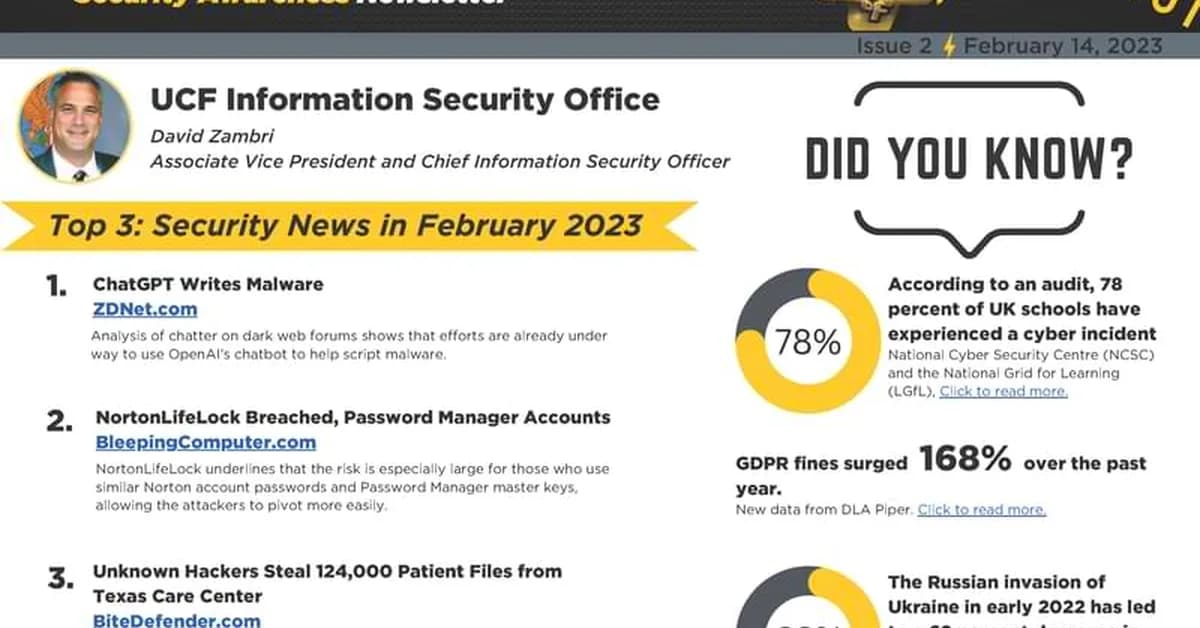 InfoSec News Nuggets 05/01/2026