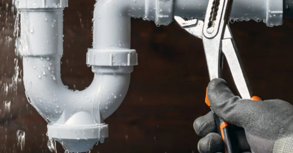 Anthropic says its leak-focused DMCA effort unintentionally hit legit GitHub forks