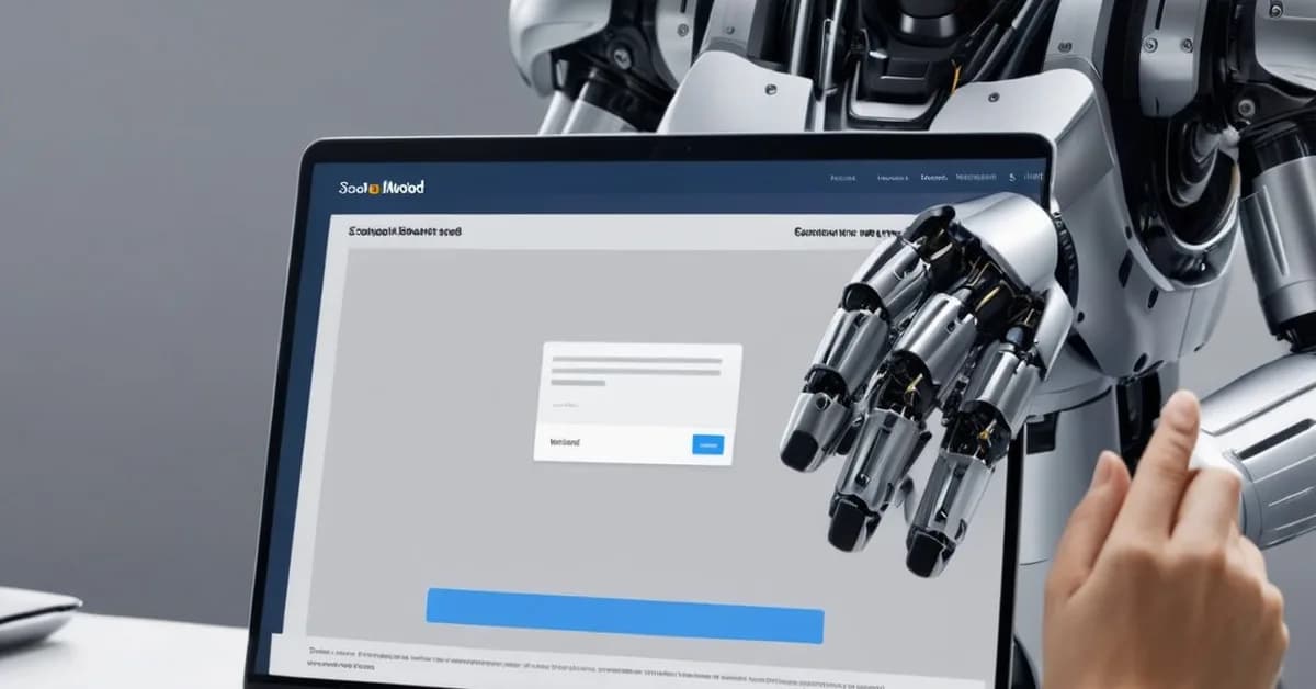 Microsoft MAI-Image-2-Efficient Review 2026: The AI Image Model Built for Production Scale