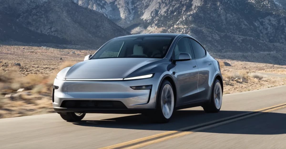 Tesla avoids 30-day California sales suspension after dropping misleading 'Autopilot' marketing