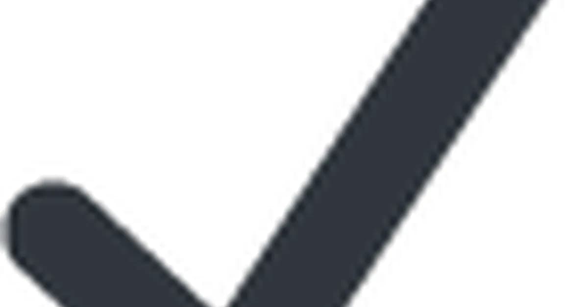 7 Best Network Security Tools to Use in 2026