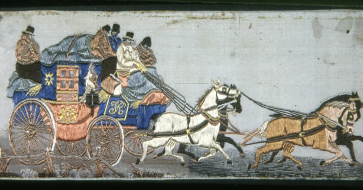 Scores arrested at pro-Palestinian rally in London