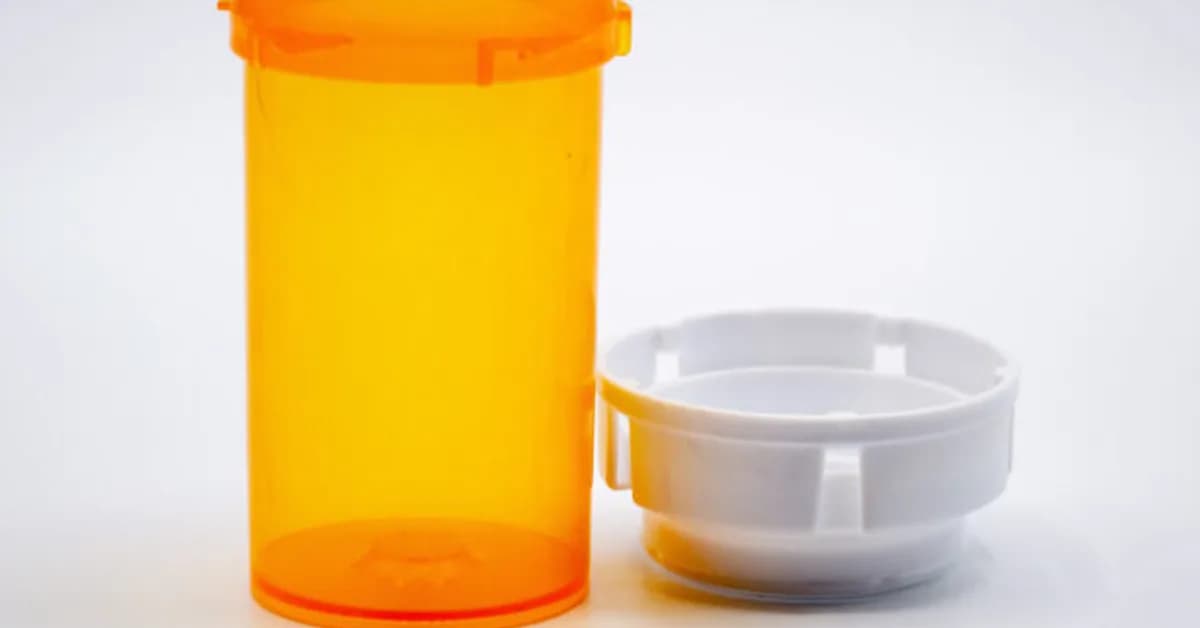 STAT+: AI is good at catching drug theft at hospitals, but only when humans do their part