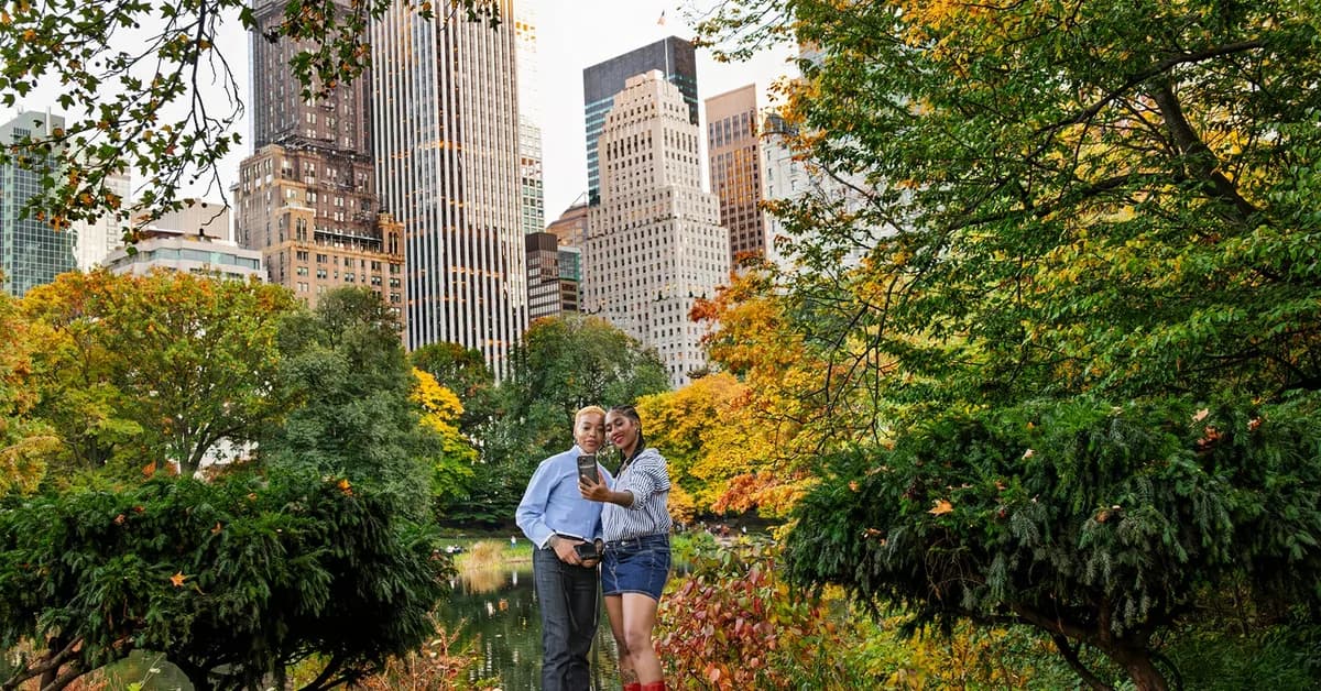 Starting at $199: Get 3 nights at select Hilton hotels, plus earn 100,000 points