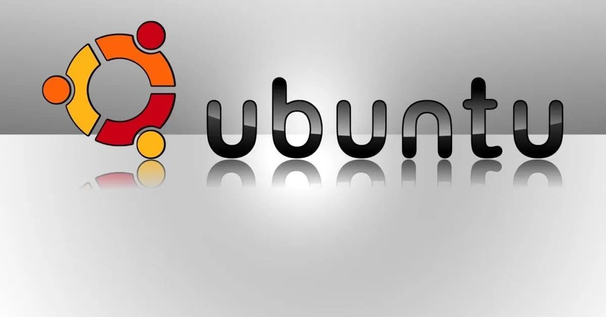 CVE-2026-8933: Ubuntu security flaw breaks Snap sandbox protections
