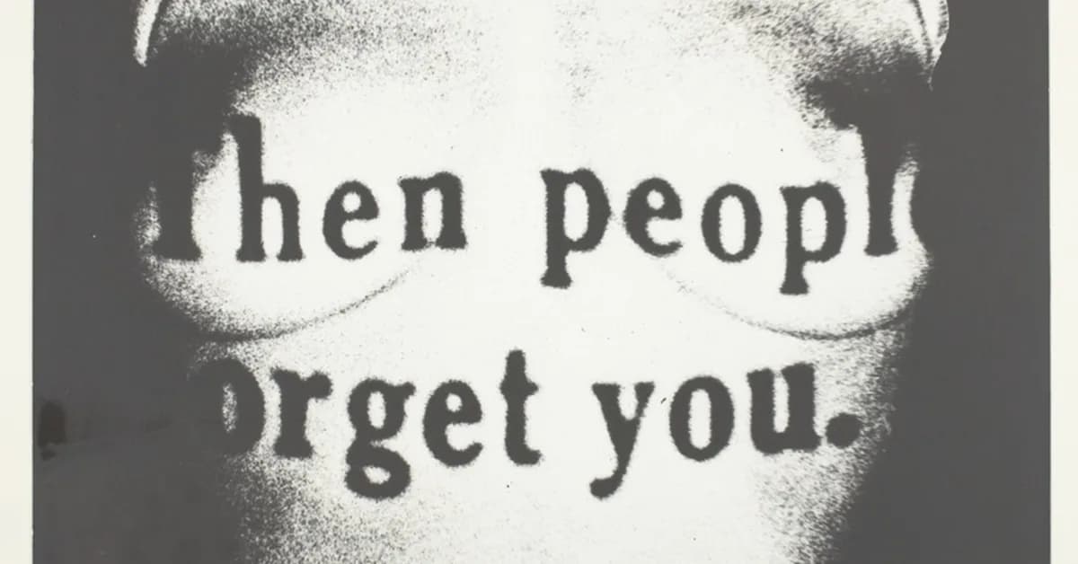 SOLID Principles you won't forget again