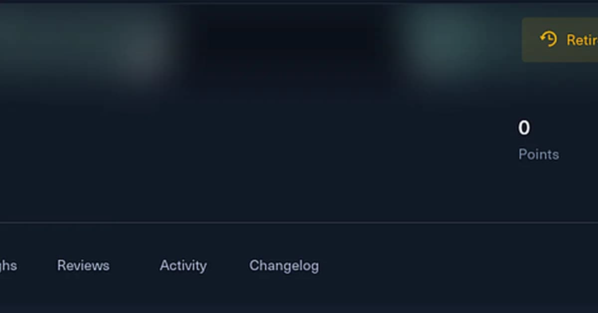 Nocturnal (Easy)| HackTheBox Writeup (Walkthrough)