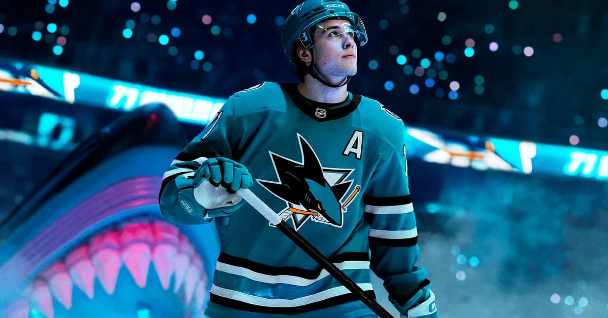 NHL 27 Is Using AI-Generated Voiceover for In-Game Commentators, John Buccigross Says