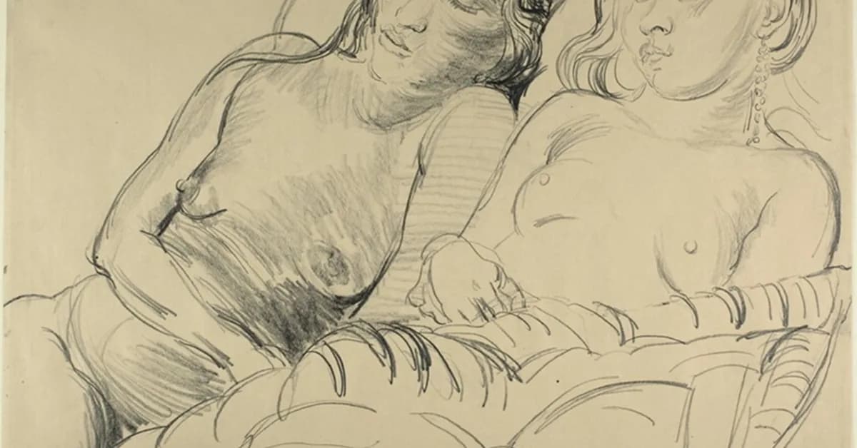 US-Iran talks in Pakistan uncertain as sides trade accusations