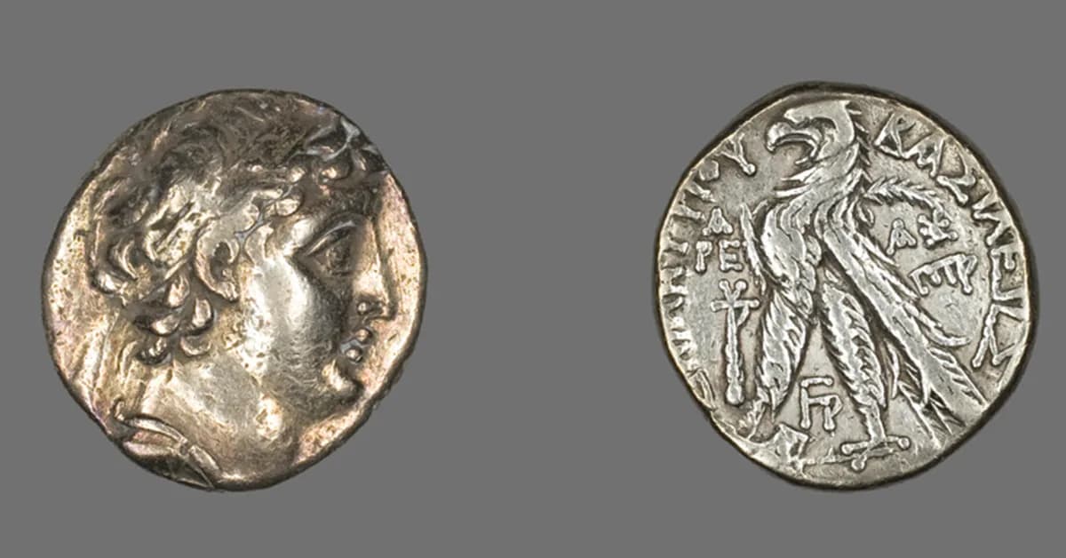 Qilin Ransomware Strikes Blantyre Capital