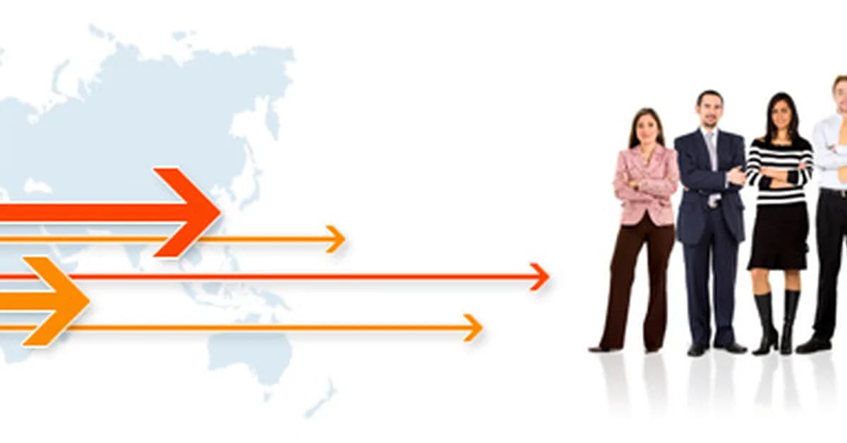 VIP Credential Monitoring Blog