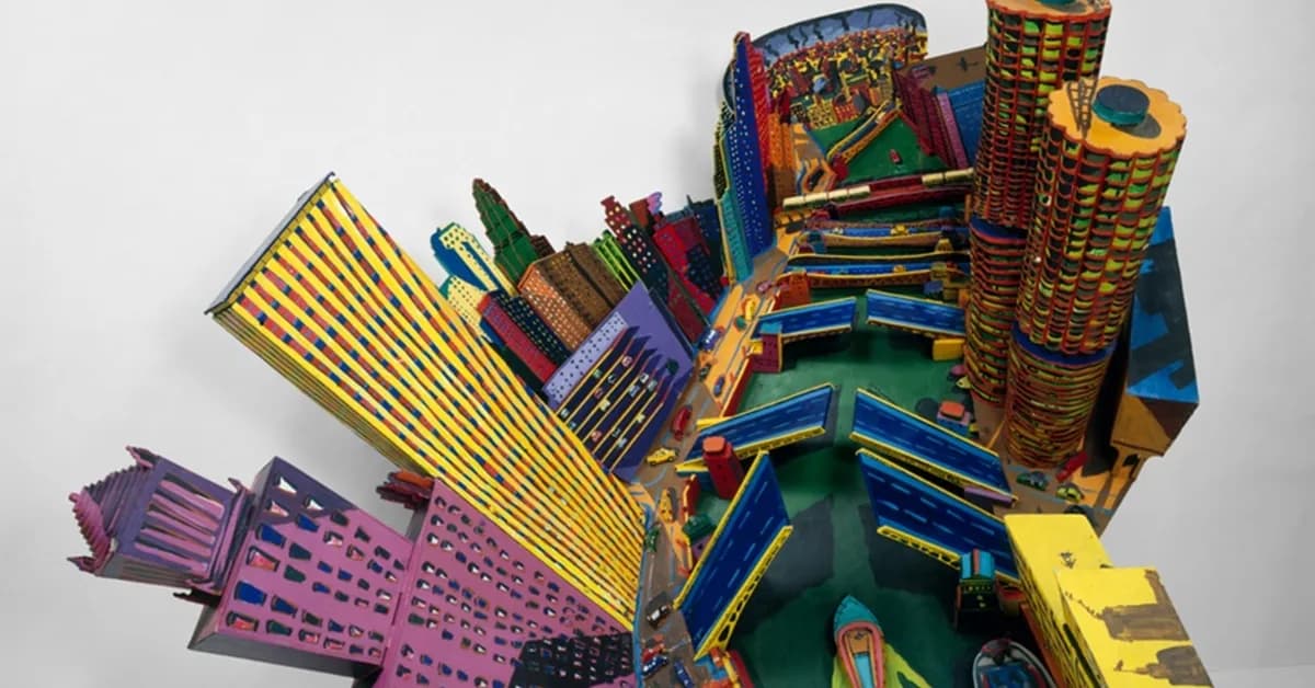 Will new tax on ultra-luxury NYC homes derail red hot demand?