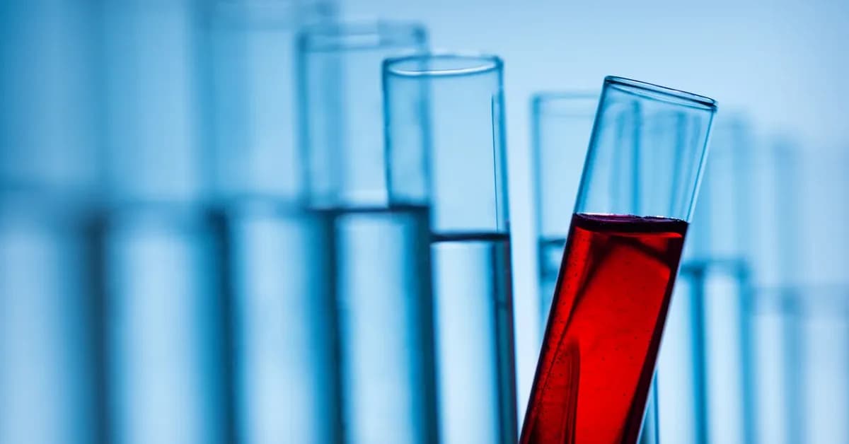 Grail's multi-cancer early detection test misses study goal