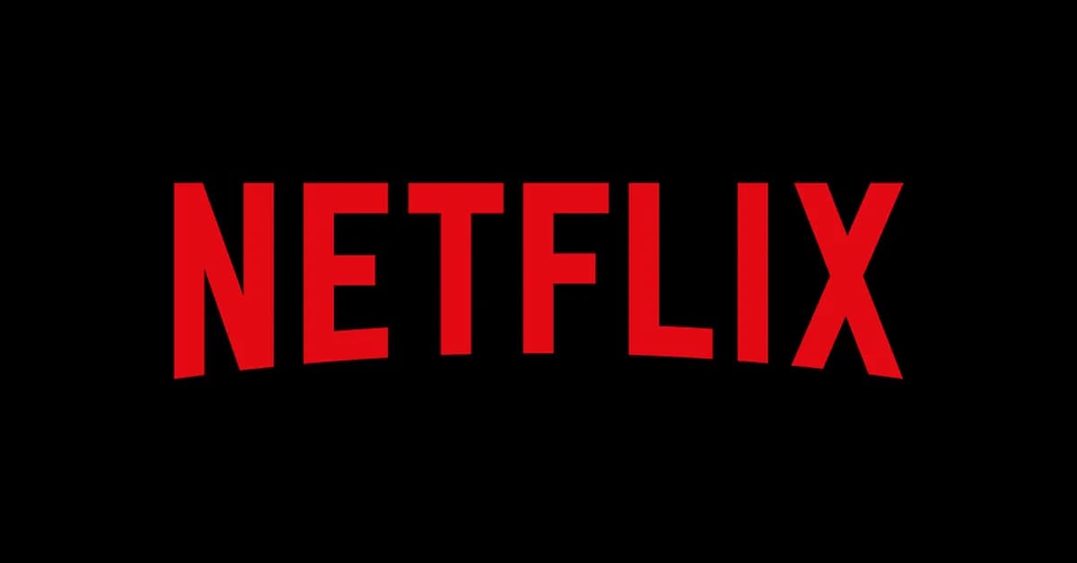 Everything Coming to Netflix in May 2026