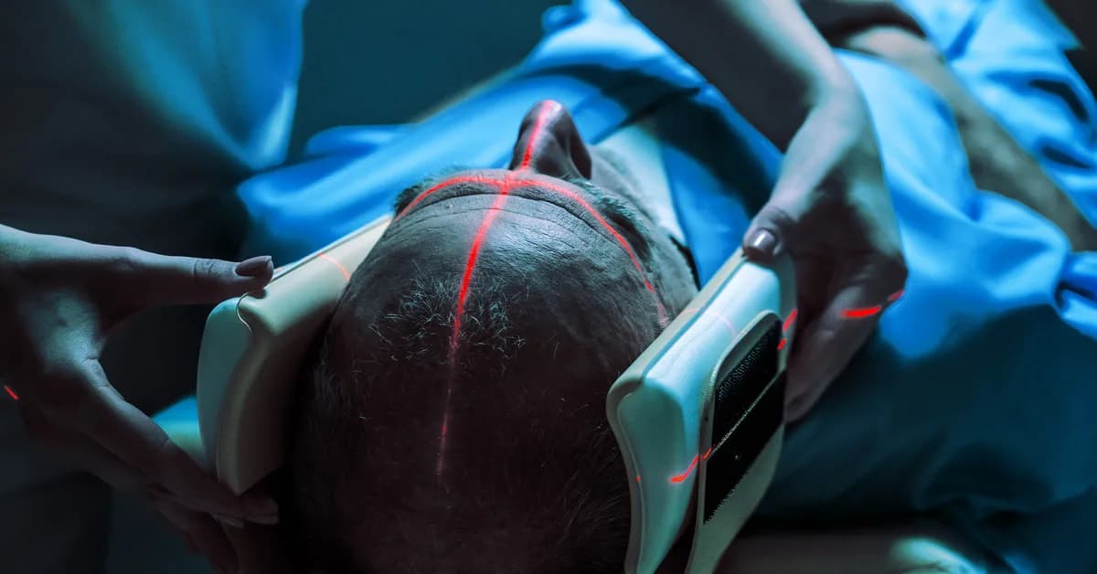 America's Largest Hospital System Ready to Start Replacing Radiologists With AI, Its CEO Says